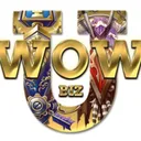 Бета тесты