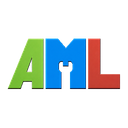 AML: Android Mod Loader avatar