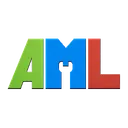 AML: Android Mod Loader
