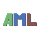 Discovery icon for AML: Android Mod Loader Discord server