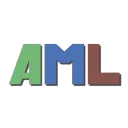 AML: Android Mod Loader