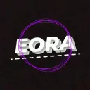 𒍧EO𐍂A𒍦 Discord server icon