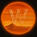 <w h o>