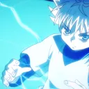 𝑲𝒆𝒐𝒛 ⚡