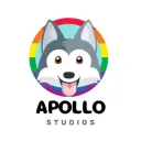 Apollo Studios