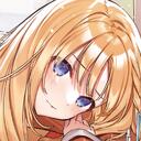 The British Girl wants to say “SUKI”, not “I Love You”. Discord Server Icon