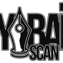 Yabai Scan