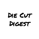Die Cut Digest