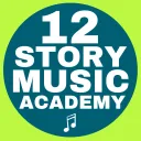 12 Story Music Academy
