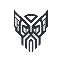 ThorGuards