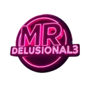 Delusional3