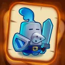 Battle Cards