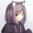 Mielisairaala