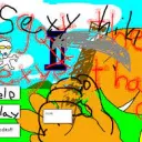 Sexy Hiking Speedrunning