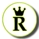 BGTRx7 Server