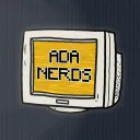 AdaNerds