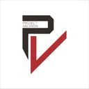 PROJECT:VALVREIN
