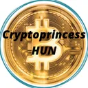 CryptoprincessHUN