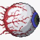 terraria trading server