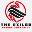 The Exiled Gaming Community