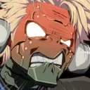あっ！！