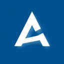 AlphaBeta RL Community