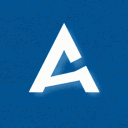 AlphaBeta RL Community