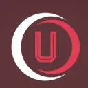 100 - UnKnow - Way to WR