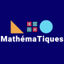 MathémaTiques Devoirs