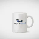 Luqmepixel's server