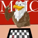 MSJC Chess Club