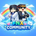 FNX COMMUNITY icon