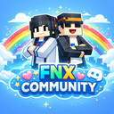 FNX COMMUNITY icon