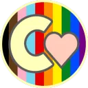 CVille LGBTQ+