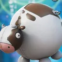 ʙɪᴋᴀᴄᴏʀᴅ・🐂
