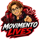Movimento Lives
