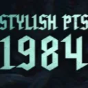 Discord Fatiguers Discord Server Icon