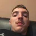 kierunkowy 46