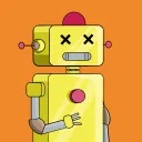 MadRobots