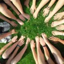Partnerships Server
