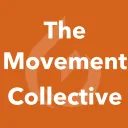 The Movement Collective