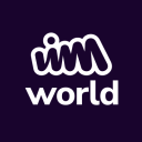 VIMworld icon