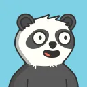 The Panda Club 🐼