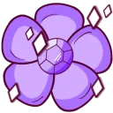 Crystal Gems