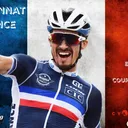 CN France