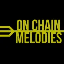 On Chain Melodies
