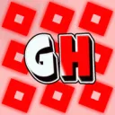 GH Community (reopening soon)