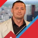 Curtis Carney For TN Governor