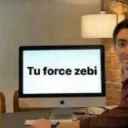 yo toi