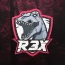 R3X's Tunnel